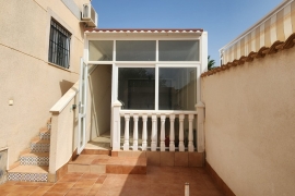 À vendre - Maison - Pinar de Campoverde