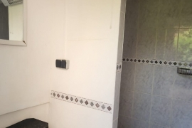 À vendre - Maison - Pinar de Campoverde