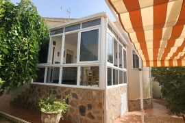À vendre - Maison - Pinar de Campoverde