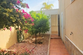 À vendre - Maison - Pinar de Campoverde