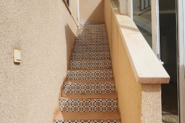 À vendre - Maison - Pinar de Campoverde