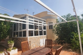 À vendre - Maison - Pinar de Campoverde