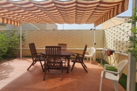À vendre - Maison - Pinar de Campoverde