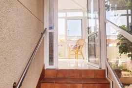 À vendre - Maison - Pinar de Campoverde