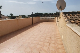 À vendre - Maison - Pinar de Campoverde