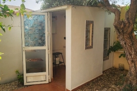 À vendre - Maison - Pinar de Campoverde