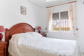 À vendre - Maison - Pinar de Campoverde