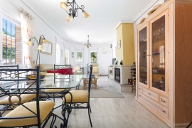À vendre - Maison - Pinar de Campoverde