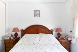 À vendre - Maison - Pinar de Campoverde