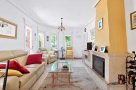 À vendre - Maison - Pinar de Campoverde