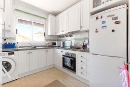 À vendre - Maison - Pinar de Campoverde