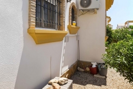 À vendre - Maison - Pinar de Campoverde