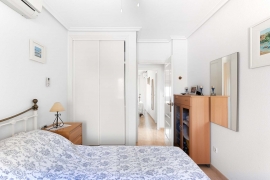 À vendre - Maison - Pinar de Campoverde