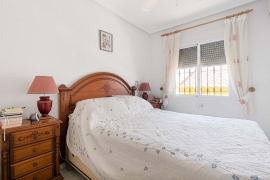 À vendre - Maison - Pinar de Campoverde