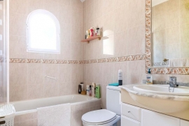 À vendre - Maison - Pinar de Campoverde