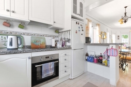 À vendre - Maison - Pinar de Campoverde