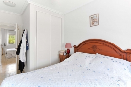 À vendre - Maison - Pinar de Campoverde
