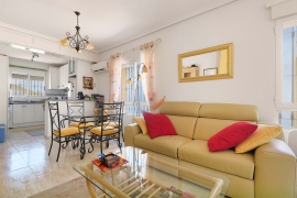 À vendre - Maison - Pinar de Campoverde