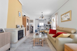 À vendre - Maison - Pinar de Campoverde