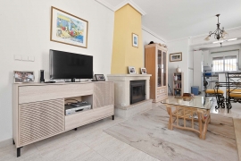 À vendre - Maison - Pinar de Campoverde