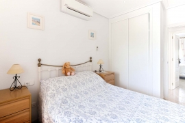 À vendre - Maison - Pinar de Campoverde