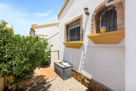 À vendre - Maison - Pinar de Campoverde