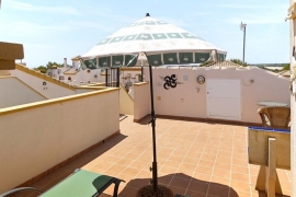À vendre - Maison - Pinar de Campoverde
