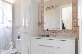 À vendre - Maison - Pinar de Campoverde
