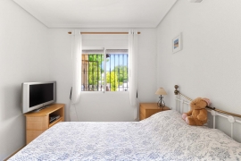 À vendre - Maison - Pinar de Campoverde