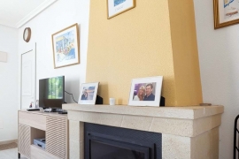 À vendre - Maison - Pinar de Campoverde