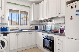 À vendre - Maison - Pinar de Campoverde
