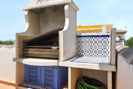 À vendre - Maison - Pinar de Campoverde