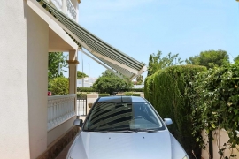 À vendre - Maison - Pinar de Campoverde