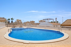 À vendre - Maison - Pinar de Campoverde