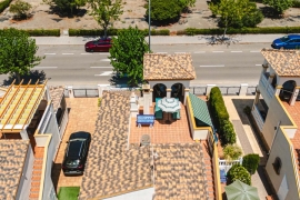 À vendre - Maison - Pinar de Campoverde
