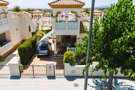 À vendre - Maison - Pinar de Campoverde