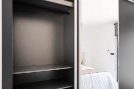 Verkauf - Neubau - Pinar de Campoverde