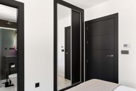 Verkauf - Neubau - Pinar de Campoverde