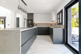Verkauf - Neubau - Pinar de Campoverde