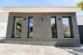 Verkauf - Neubau - Pinar de Campoverde
