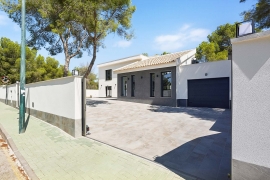 Verkauf - Neubau - Pinar de Campoverde