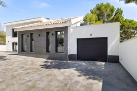 Verkauf - Neubau - Pinar de Campoverde