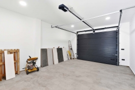 Verkauf - Neubau - Pinar de Campoverde