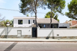 Verkauf - Neubau - Pinar de Campoverde