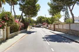 Verkauf - Neubau - Pinar de Campoverde