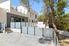 Verkauf - Neubau - Pinar de Campoverde