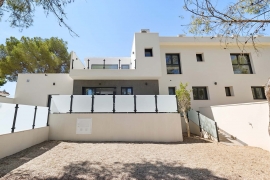 Verkauf - Neubau - Pinar de Campoverde