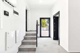Verkauf - Neubau - Pinar de Campoverde