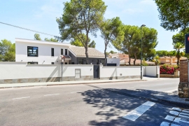 Verkauf - Neubau - Pinar de Campoverde