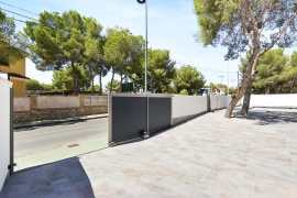 Verkauf - Neubau - Pinar de Campoverde